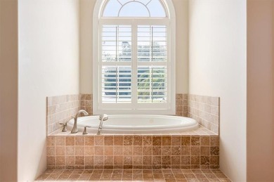 Meticulously maintained and truly move-in ready, this beautiful on Oak Grove Island Golf and Country Club in Georgia - for sale on GolfHomes.com, golf home, golf lot