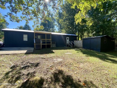 Here it is...perfect for the starter home, or the downsizers...2 on Stonehenge Golf Course in Tennessee - for sale on GolfHomes.com, golf home, golf lot