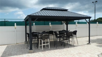One-of-a-kind opportunity in South Fort Myers! This on Terraverde Country Club in Florida - for sale on GolfHomes.com, golf home, golf lot