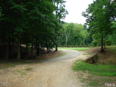 *SPECTACULAR RIVERFRONT HOME ON 5 ACRES OVERLOOKING THE CAPE on Chicora Golf Course in North Carolina - for sale on GolfHomes.com, golf home, golf lot