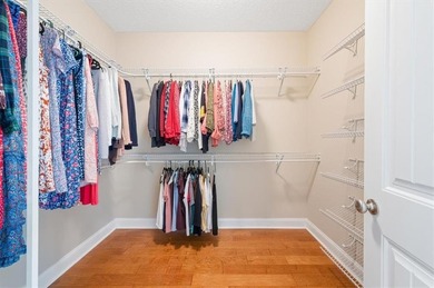 Meticulously maintained and truly move-in ready, this beautiful on Oak Grove Island Golf and Country Club in Georgia - for sale on GolfHomes.com, golf home, golf lot