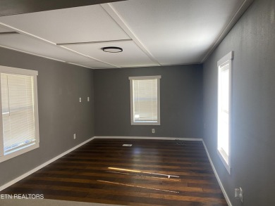 Here it is...perfect for the starter home, or the downsizers...2 on Stonehenge Golf Course in Tennessee - for sale on GolfHomes.com, golf home, golf lot