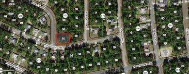 Start your next chapter in up and coming Citrus Springs. This on Citrus Springs Country Club in Florida - for sale on GolfHomes.com, golf home, golf lot