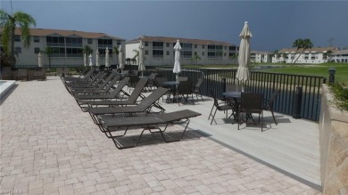 One-of-a-kind opportunity in South Fort Myers! This on Terraverde Country Club in Florida - for sale on GolfHomes.com, golf home, golf lot