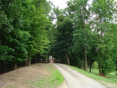 *SPECTACULAR RIVERFRONT HOME ON 5 ACRES OVERLOOKING THE CAPE on Chicora Golf Course in North Carolina - for sale on GolfHomes.com, golf home, golf lot