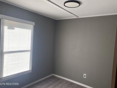 Here it is...perfect for the starter home, or the downsizers...2 on Stonehenge Golf Course in Tennessee - for sale on GolfHomes.com, golf home, golf lot