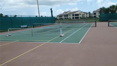 One-of-a-kind opportunity in South Fort Myers! This on Terraverde Country Club in Florida - for sale on GolfHomes.com, golf home, golf lot
