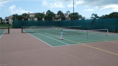One-of-a-kind opportunity in South Fort Myers! This on Terraverde Country Club in Florida - for sale on GolfHomes.com, golf home, golf lot
