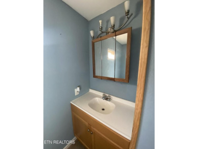 Here it is...perfect for the starter home, or the downsizers...2 on Stonehenge Golf Course in Tennessee - for sale on GolfHomes.com, golf home, golf lot