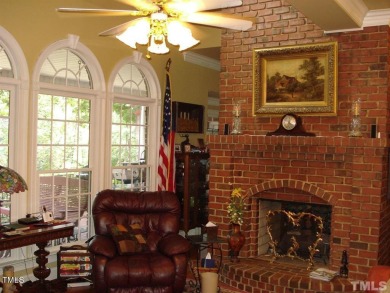 *SPECTACULAR RIVERFRONT HOME ON 5 ACRES OVERLOOKING THE CAPE on Chicora Golf Course in North Carolina - for sale on GolfHomes.com, golf home, golf lot