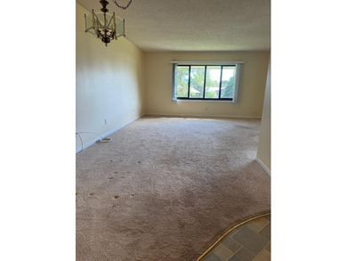 Hugh Price Reduction!! Bring your decorator and contractor to on Martin County Golf Course in Florida - for sale on GolfHomes.com, golf home, golf lot