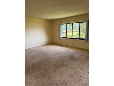 Hugh Price Reduction!! Bring your decorator and contractor to on Martin County Golf Course in Florida - for sale on GolfHomes.com, golf home, golf lot