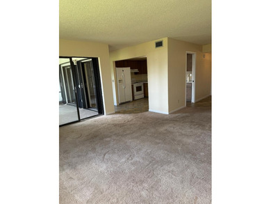 Hugh Price Reduction!! Bring your decorator and contractor to on Martin County Golf Course in Florida - for sale on GolfHomes.com, golf home, golf lot