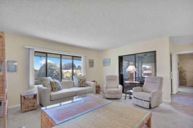 Bring your decorator and contractor to this 2nd fl unit in the on Martin County Golf Course in Florida - for sale on GolfHomes.com, golf home, golf lot