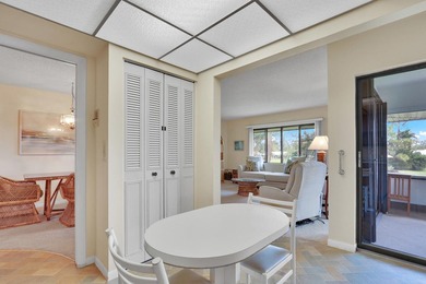 Hugh Price Reduction!! Bring your decorator and contractor to on Martin County Golf Course in Florida - for sale on GolfHomes.com, golf home, golf lot