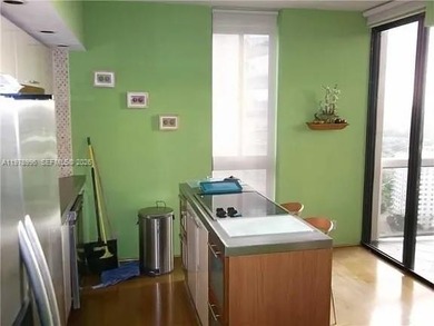 Experience luxury living in this stunning 2-bed, 2-bath tower on Turnberry Isle Resort and Club in Florida - for sale on GolfHomes.com, golf home, golf lot