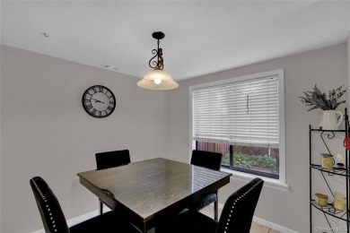Lower Level Birchwood Unit In Desired Bretton Woods Condo on Bretton Woods Country Club in New York - for sale on GolfHomes.com, golf home, golf lot