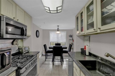 Lower Level Birchwood Unit In Desired Bretton Woods Condo on Bretton Woods Country Club in New York - for sale on GolfHomes.com, golf home, golf lot