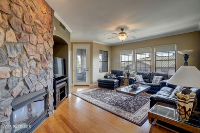 Luxury Condominium in the Gated Community of Alpine Villas. Roof on Capital Canyon Club in Arizona - for sale on GolfHomes.com, golf home, golf lot