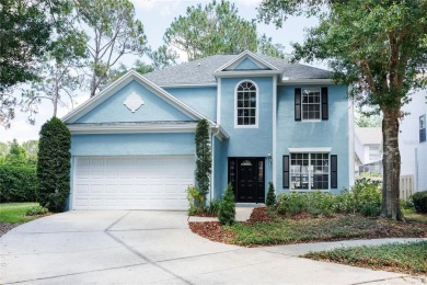 ***Seller is offering $10,000 towards buyers closing costs/rate on Hunters Green Country Club in Florida - for sale on GolfHomes.com, golf home, golf lot