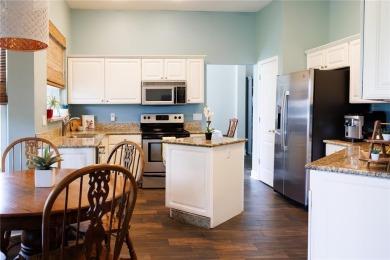 ***Seller is offering $10,000 towards buyers closing costs/rate on Hunters Green Country Club in Florida - for sale on GolfHomes.com, golf home, golf lot