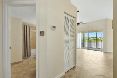 MUST SEE!  GARAGE and ADDITIONAL PARKING SPACE, 2 Bedroom 2 on Bear Lakes Country Club in Florida - for sale on GolfHomes.com, golf home, golf lot