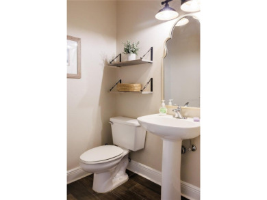 ***Seller is offering $10,000 towards buyers closing costs/rate on Hunters Green Country Club in Florida - for sale on GolfHomes.com, golf home, golf lot