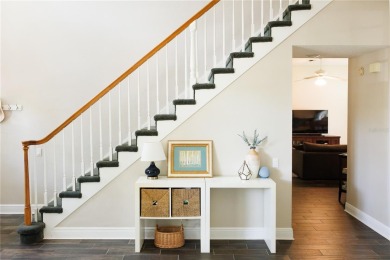 ***Seller is offering $10,000 towards buyers closing costs/rate on Hunters Green Country Club in Florida - for sale on GolfHomes.com, golf home, golf lot