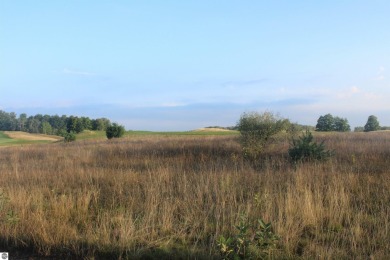 Gorgeous condominium building site on the stunning Sundance Golf on A-Ga-Ming Golf Resort in Michigan - for sale on GolfHomes.com, golf home, golf lot