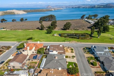 Located in the highly desirable Sunset Terrace neighborhood on  in California - for sale on GolfHomes.com, golf home, golf lot