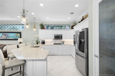 This beautifully updated neighborhood pool/spa home located on on Willoughby Golf Club in Florida - for sale on GolfHomes.com, golf home, golf lot