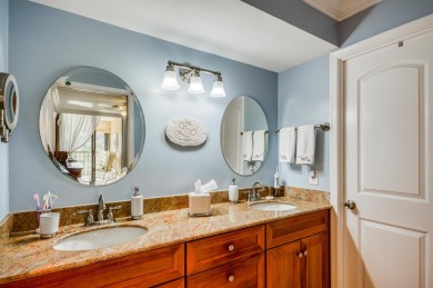 Welcome to this beautiful 2-bedroom 2-bath condo in the on BallenIsles Golf and Country Club in Florida - for sale on GolfHomes.com, golf home, golf lot