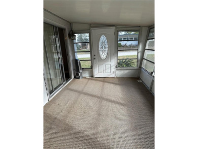55+ resident owned gated golf course community.*PRICE REDUCED* on Zellwood Station Country Club in Florida - for sale on GolfHomes.com, golf home, golf lot