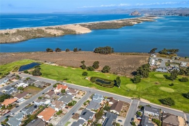Located in the highly desirable Sunset Terrace neighborhood on  in California - for sale on GolfHomes.com, golf home, golf lot