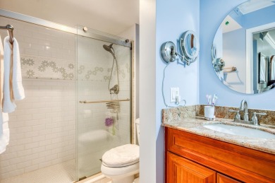 Welcome to this beautiful 2-bedroom 2-bath condo in the on BallenIsles Golf and Country Club in Florida - for sale on GolfHomes.com, golf home, golf lot