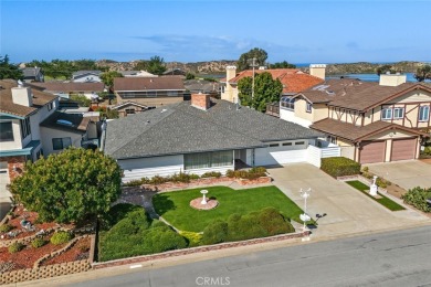 Located in the highly desirable Sunset Terrace neighborhood on  in California - for sale on GolfHomes.com, golf home, golf lot