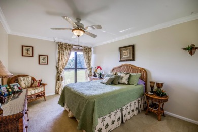 Welcome to this beautiful 2-bedroom 2-bath condo in the on BallenIsles Golf and Country Club in Florida - for sale on GolfHomes.com, golf home, golf lot
