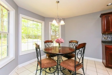 *Lakeview Luxury Living! Single-Level Dream Home with Resort on Fairfield Plantation Golf and Country Club in Georgia - for sale on GolfHomes.com, golf home, golf lot