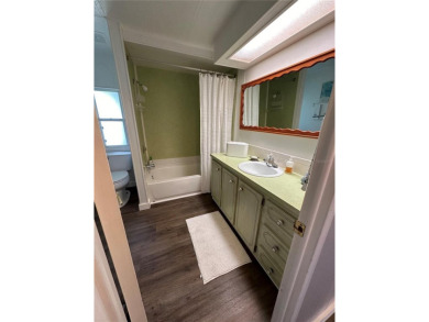 55+ resident owned gated golf course community.*PRICE REDUCED* on Zellwood Station Country Club in Florida - for sale on GolfHomes.com, golf home, golf lot