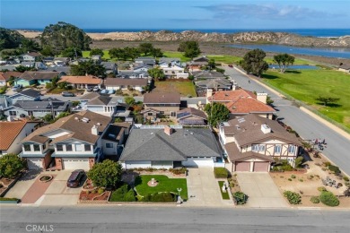 Located in the highly desirable Sunset Terrace neighborhood on  in California - for sale on GolfHomes.com, golf home, golf lot