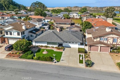 Located in the highly desirable Sunset Terrace neighborhood on  in California - for sale on GolfHomes.com, golf home, golf lot