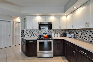 Welcome to your dream retirement home in Sun City Center on The Club Renaissance in Florida - for sale on GolfHomes.com, golf home, golf lot