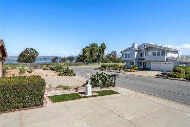 Located in the highly desirable Sunset Terrace neighborhood on  in California - for sale on GolfHomes.com, golf home, golf lot