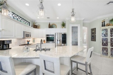 This beautifully updated neighborhood pool/spa home located on on Willoughby Golf Club in Florida - for sale on GolfHomes.com, golf home, golf lot