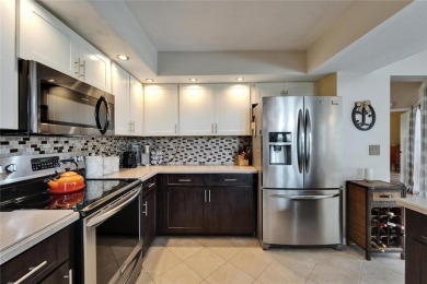 Welcome to your dream retirement home in Sun City Center on The Club Renaissance in Florida - for sale on GolfHomes.com, golf home, golf lot
