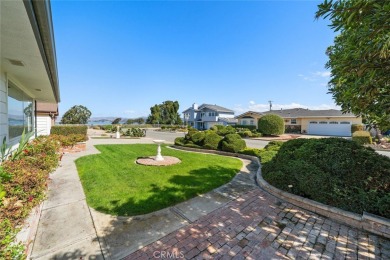 Located in the highly desirable Sunset Terrace neighborhood on  in California - for sale on GolfHomes.com, golf home, golf lot