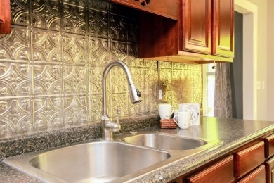 *Lakeview Luxury Living! Single-Level Dream Home with Resort on Fairfield Plantation Golf and Country Club in Georgia - for sale on GolfHomes.com, golf home, golf lot