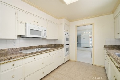 Located in the highly desirable Sunset Terrace neighborhood on  in California - for sale on GolfHomes.com, golf home, golf lot