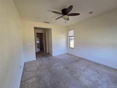 Auction Property. Delightful 2 bedroom, 2 bath home with a on Stonegate Golf Club in Florida - for sale on GolfHomes.com, golf home, golf lot