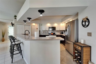 Welcome to your dream retirement home in Sun City Center on The Club Renaissance in Florida - for sale on GolfHomes.com, golf home, golf lot
